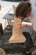 Sculture_Cavino_ 2009 (101)